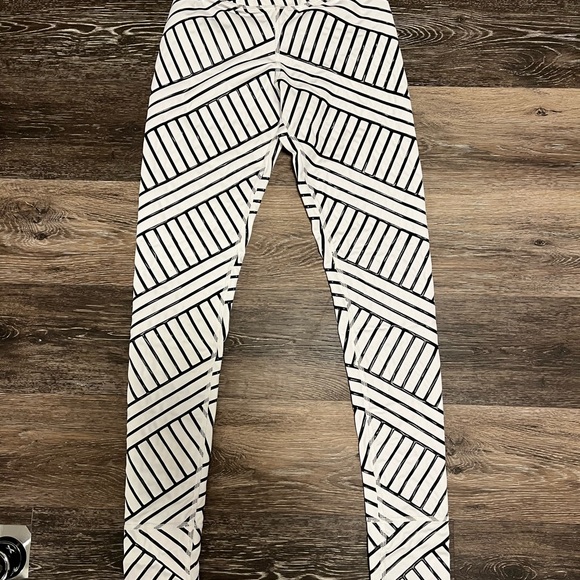 Super fly honey leggings - Picture 4 of 6